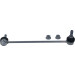 Stabilisator li | MERCEDES | 30372 01
