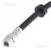 Bremsschlauch | 815029149 Bremsschlauch | 815029149