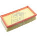 FEBI BILSTEIN Luftfilter