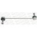 MONROE Stange/Strebe, Stabilisator MONROE Stange/Strebe, Stabilisator