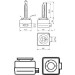 D1S 35W PK32d-2 White Vision 5000K Xenon 1 St. Philips | PK32d-2, Xenon-Lampe | 85415WHV2C1 D1S 35W PK32d-2 White Vision 5000K Xenon 1 St. Philips | PK32d-2, Xenon-Lampe | 85415WHV2C1