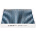 Innenraumfilter+ | OPEL,FORD,CHEVROLET,SAAB | 0 986 628 512 Innenraumfilter+ | OPEL,FORD,CHEVROLET,SAAB | 0 986 628 512