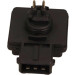 Sensor, Kühlmittelstand | 21-0403 Sensor, Kühlmittelstand | 21-0403