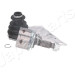Gelenksatz, Antriebswelle Hyundai I10 1.0-1.2B 21Z/24Z/52.5mm Abs 48Z | GI-H34 Gelenksatz, Antriebswelle Hyundai I10 1.0-1.2B 21Z/24Z/52.5mm Abs 48Z | GI-H34