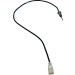 Original VAG Temperatursensor Auspuff VW Passat 2.0Tdi 14 | 04L906088DM Original VAG Temperatursensor Auspuff VW Passat 2.0Tdi 14 | 04L906088DM