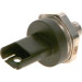 Drucksensor | BMW 1,4,5,6,7 Serie | 0 261 230 348