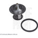 BluePrint Thermostat | ADT39205