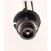Glählampe | 002576100000 Glählampe | 002576100000