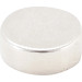 BGS Magnet-Satz | extra stark | Ø 8 mm | 6-tlg | 79907