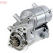 Denso | Anlasser DSN1241
