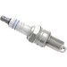 WR 8 DC Zündkerze | RENAULT,OPEL,LADA,DAEWOO,TOYOTA,VW | 0 242 229 656 WR 8 DC Zündkerze | RENAULT,OPEL,LADA,DAEWOO,TOYOTA,VW | 0 242 229 656