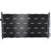 Kondensator, Klimaanlage EASY FIT 35550