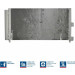 Kondensator PKW | FIAT Punto 99 | 94727 Kondensator PKW | FIAT Punto 99 | 94727