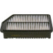 Luftfilter | HYUNDAI | F 026 400 481 Luftfilter | HYUNDAI | F 026 400 481