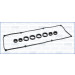 Dichtung, Zylinderkopfhaube Mitsubishi Pajero Iv 09 | 56049500 Dichtung, Zylinderkopfhaube Mitsubishi Pajero Iv 09 | 56049500