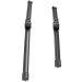 BOSCH | Scheibenwischer Aerotwin A088S | VOLVO V50 04 | 3397007088