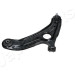 Querlenker Hyundai P. Getz 02- Le | BS-H19L Querlenker Hyundai P. Getz 02- Le | BS-H19L