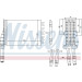 Heizkühler PKW | RENAULT Espace III 96-02 | 73258 Heizkühler PKW | RENAULT Espace III 96-02 | 73258