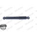 MONROE ORIGINAL-Gasdämpfer HA | CITROEN Xsara Picasso 98 | 43114 MONROE ORIGINAL-Gasdämpfer HA | CITROEN Xsara Picasso 98 | 43114