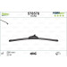 VALEO HydroConnect Upgr. LHD 58cm | BMW 3 | 578578 VALEO HydroConnect Upgr. LHD 58cm | BMW 3 | 578578