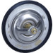 Thermostat, Kühlmittel | 352317100510 Thermostat, Kühlmittel | 352317100510