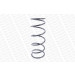 MONROE Fahrwerksfeder | SP3320 MONROE Fahrwerksfeder | SP3320