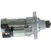 Starter | AUDI A3,SEAT,VW 03 | 1 986 S01 124 Starter | AUDI A3,SEAT,VW 03 | 1 986 S01 124