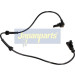 Sensor, Raddrehzahl ABS-140 Sensor, Raddrehzahl ABS-140