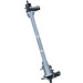 Kühler, Motorkühlung | 53044A Kühler, Motorkühlung | 53044A