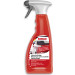 SONAX | Cabrioverdeckreiniger 500ml | 03092000 SONAX | Cabrioverdeckreiniger 500ml | 03092000