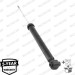 MONROE ORIGINAL-Gasdämpfer HA | AUDI A4 00 | 23956 MONROE ORIGINAL-Gasdämpfer HA | AUDI A4 00 | 23956