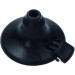 Original VAG Anhängerhakengriff Audi A6 11 | 4G0813961 Original VAG Anhängerhakengriff Audi A6 11 | 4G0813961