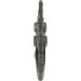 Spulensystem | MERCEDES VANEO 1.9 2.02 | 0 221 503 033 Spulensystem | MERCEDES VANEO 1.9 2.02 | 0 221 503 033