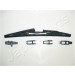 Scheibenwischer 350mm Ty Nissan/Mazda | SS-X35R Scheibenwischer 350mm Ty Nissan/Mazda | SS-X35R