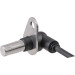 A.B.S. Sensor, Raddrehzahl A.B.S. Sensor, Raddrehzahl
