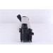 Ladeluftkühler PKW | RENAULT MEGANE 2.0 DCI 08 | 96543 Ladeluftkühler PKW | RENAULT MEGANE 2.0 DCI 08 | 96543