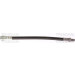 Bremsschlauch | 815023208