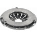 SACHS Kupplungsdruckplatte | 3082 654 364