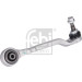Querlenker VA re | BMW 1,2,3,4 11 | 171631 Querlenker VA re | BMW 1,2,3,4 11 | 171631