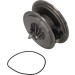 KAMOKA Rumpfgruppe, Lader | 8604135 KAMOKA Rumpfgruppe, Lader | 8604135