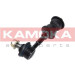 KAMOKA Stange/Strebe, Stabilisator | 9030152