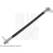 Bremsschlauch | ADA105340 Bremsschlauch | ADA105340