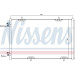 Kondensator PKW | Peugeot 301 12 | 940333 Kondensator PKW | Peugeot 301 12 | 940333