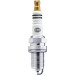 HELLA Zündkerze 8EH188704-771