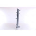 Wasserkühler PKW | Renault Clio III 05 | 637625 Wasserkühler PKW | Renault Clio III 05 | 637625