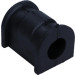Lagerung, Stabilisator | 72-3867 Lagerung, Stabilisator | 72-3867