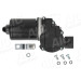 Wischermotor vorne | VW | 52999 Wischermotor vorne | VW | 52999