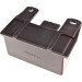 Steuerger„T, Gl Hzeit | 9 9046 1 Steuerger„T, Gl Hzeit | 9 9046 1