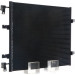 Kondensator, Klimaanlage | AC 708 000S Kondensator, Klimaanlage | AC 708 000S
