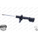 MONROE ORIGINAL-Gasdämpfer VA re | OPEL Agila,SUZUKI Splash,Swift 07 | G7273 MONROE ORIGINAL-Gasdämpfer VA re | OPEL Agila,SUZUKI Splash,Swift 07 | G7273